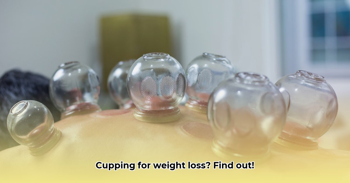 cupping-therapy-and-weight-loss